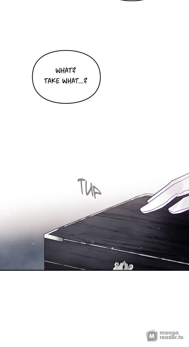 Page 40 of Chapter 50: Chapter 50