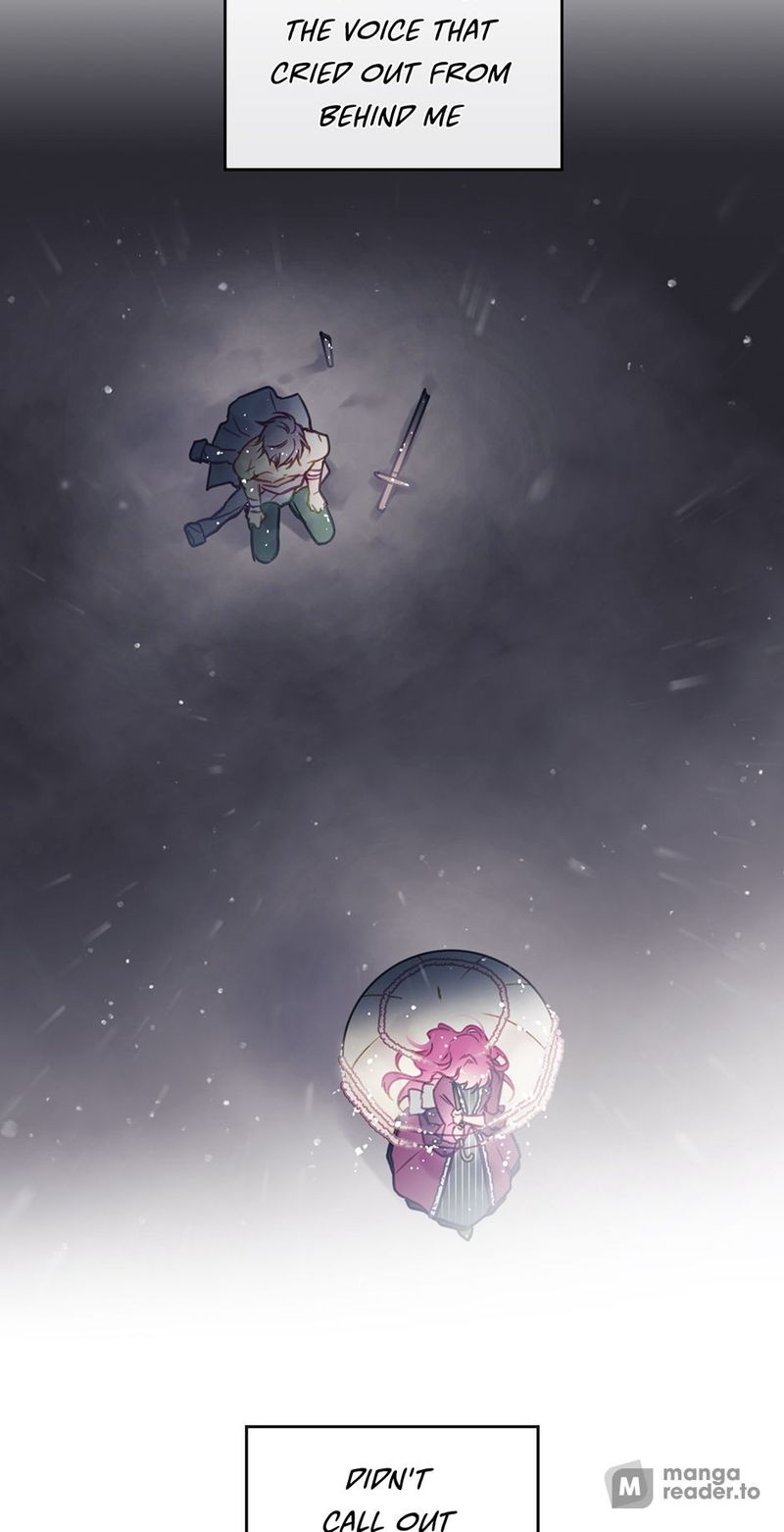 Page 40 of Chapter 30: Chapter 30: Early Strategies