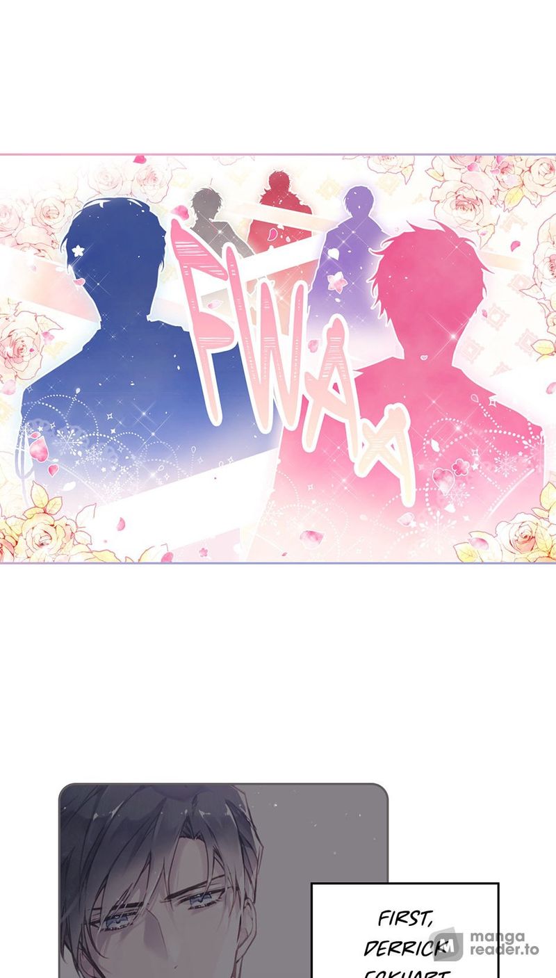 Page 40 of Chapter 4: Chapter 4: Early Challenges