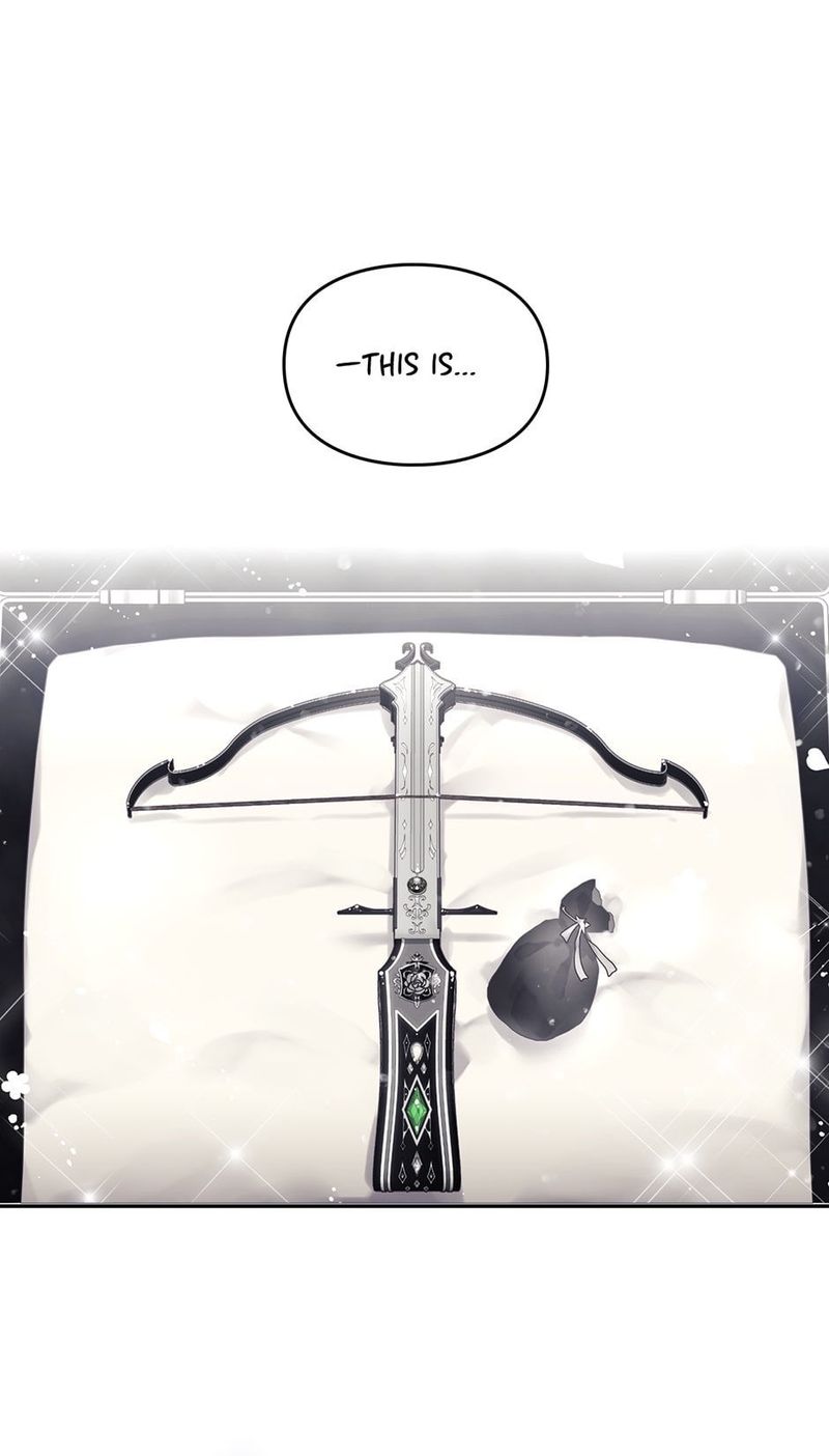 Page 41 of Chapter 50: Chapter 50