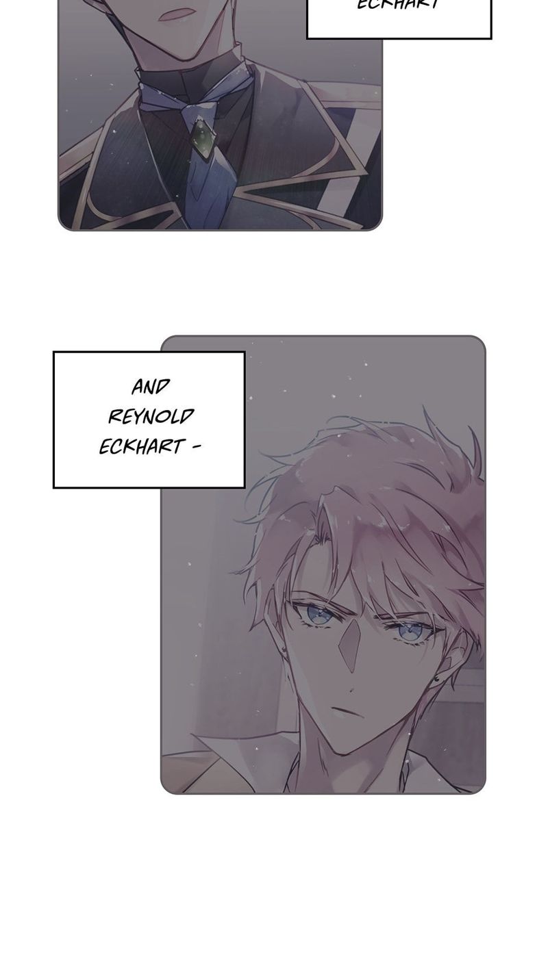 Page 41 of Chapter 4: Chapter 4: Early Challenges