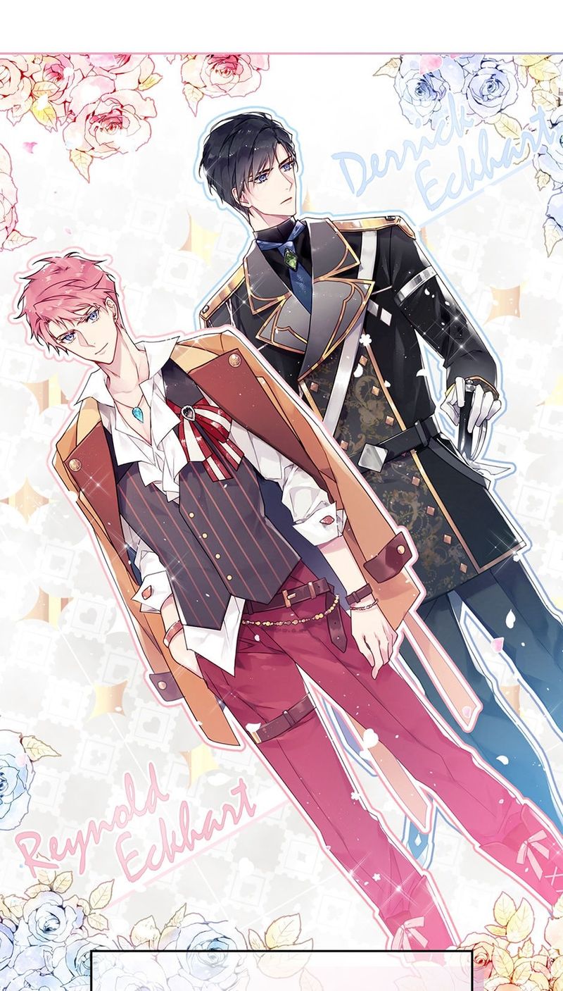 Page 42 of Chapter 4: Chapter 4: Early Challenges