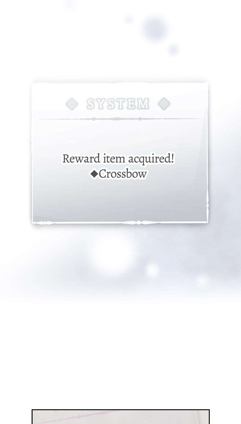 Page 42 of Chapter 50: Chapter 50