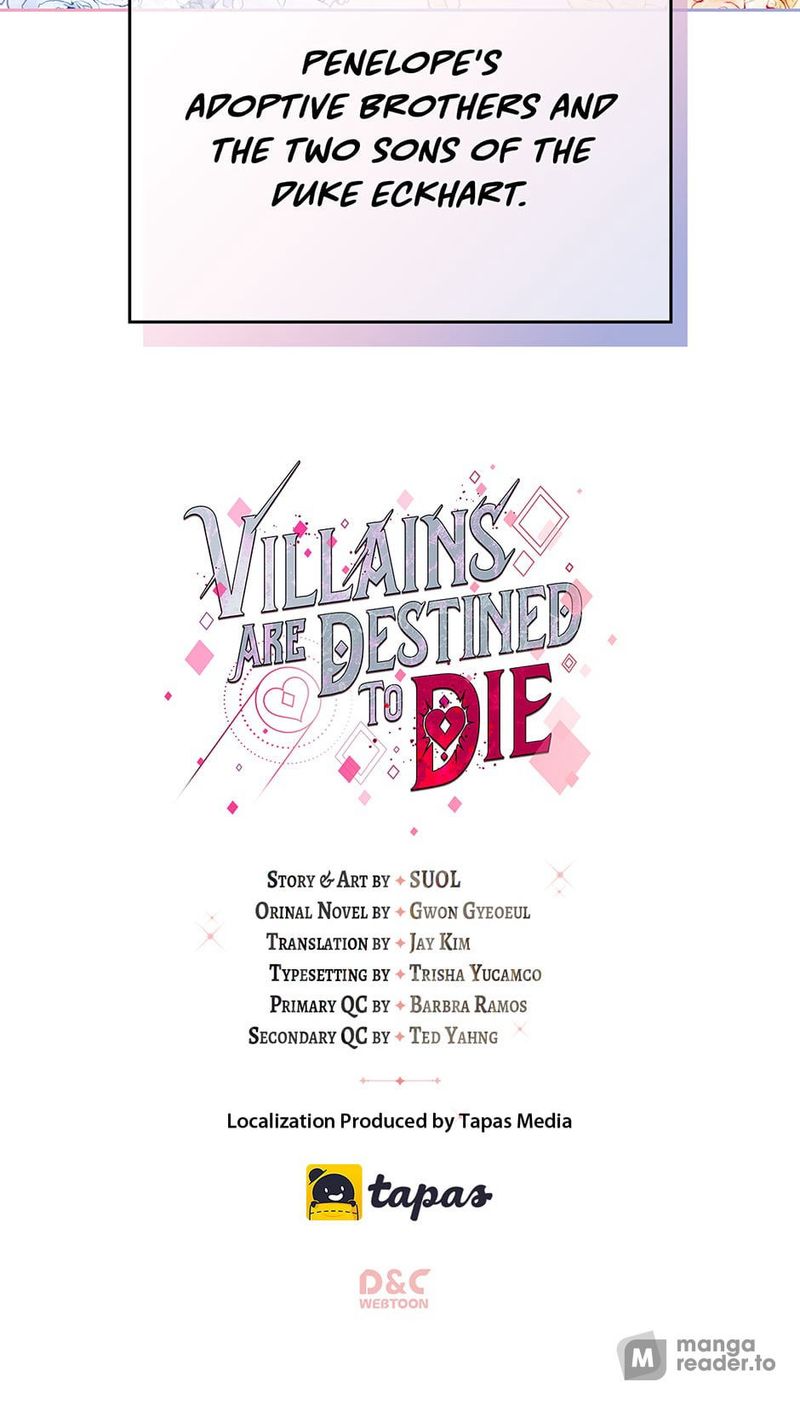 Page 43 of Chapter 4: Chapter 4: Early Challenges