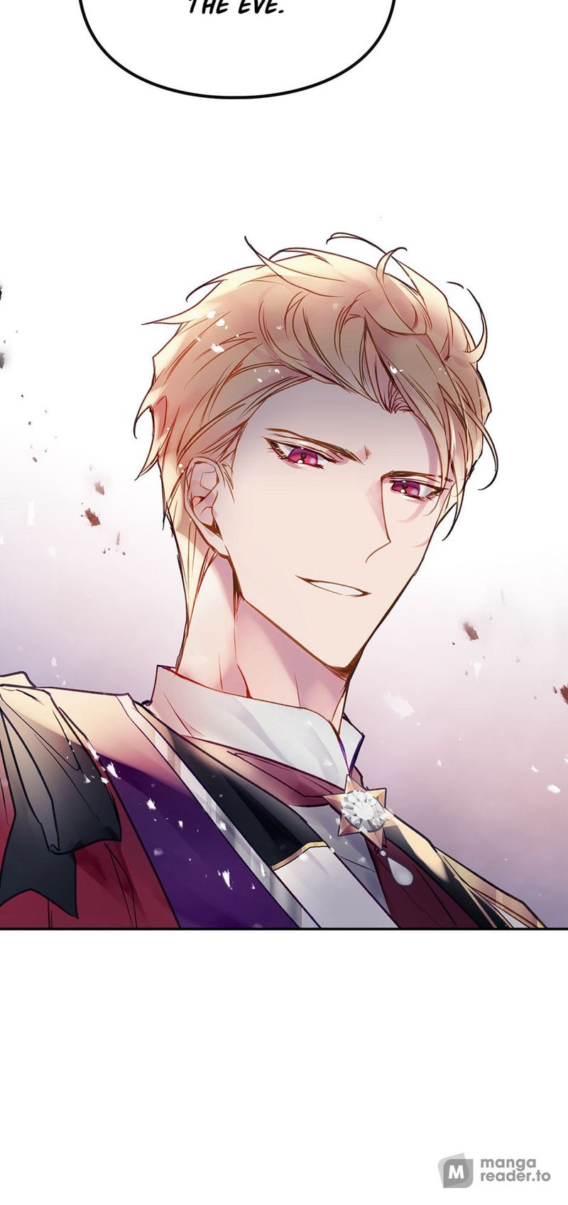 Page 43 of Chapter 57: Chapter 57