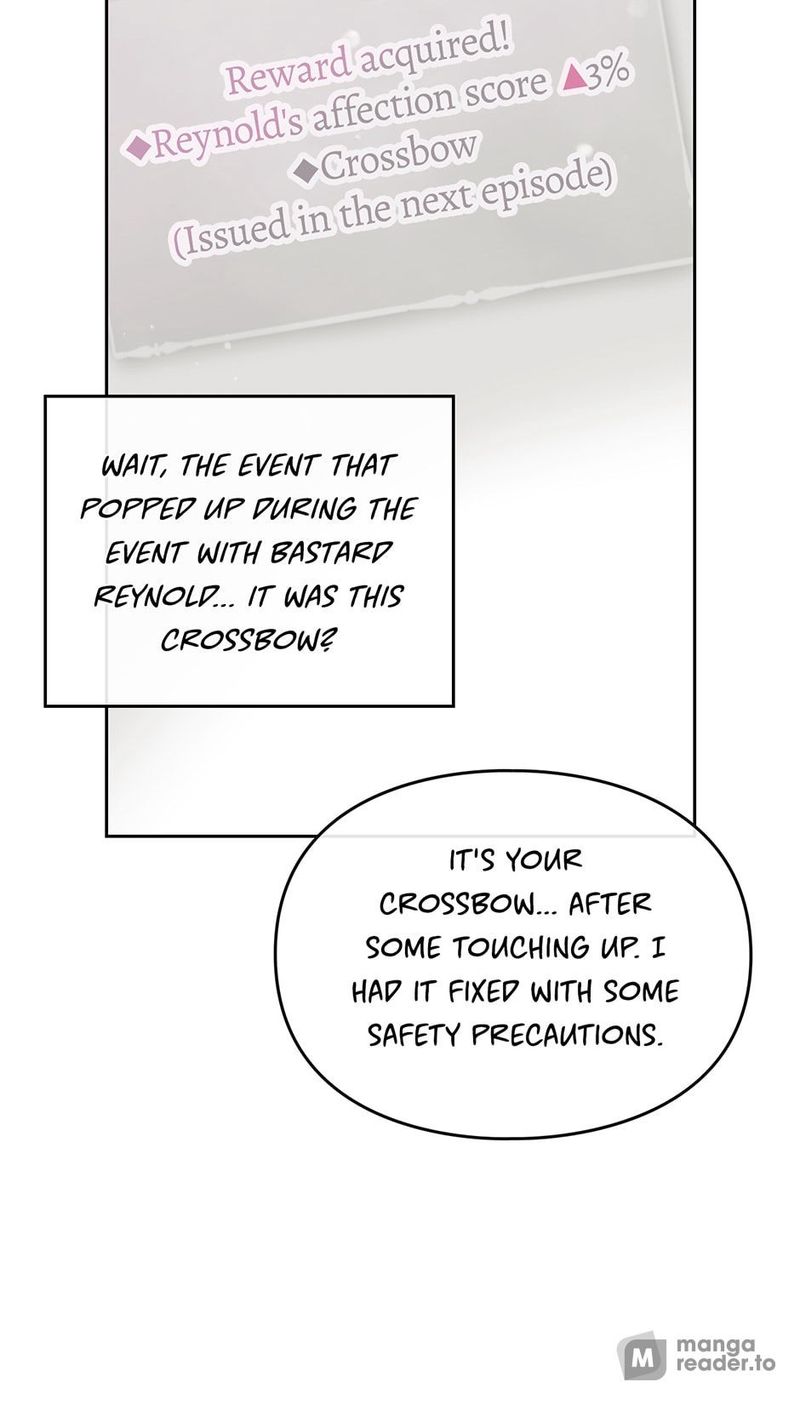 Page 43 of Chapter 50: Chapter 50