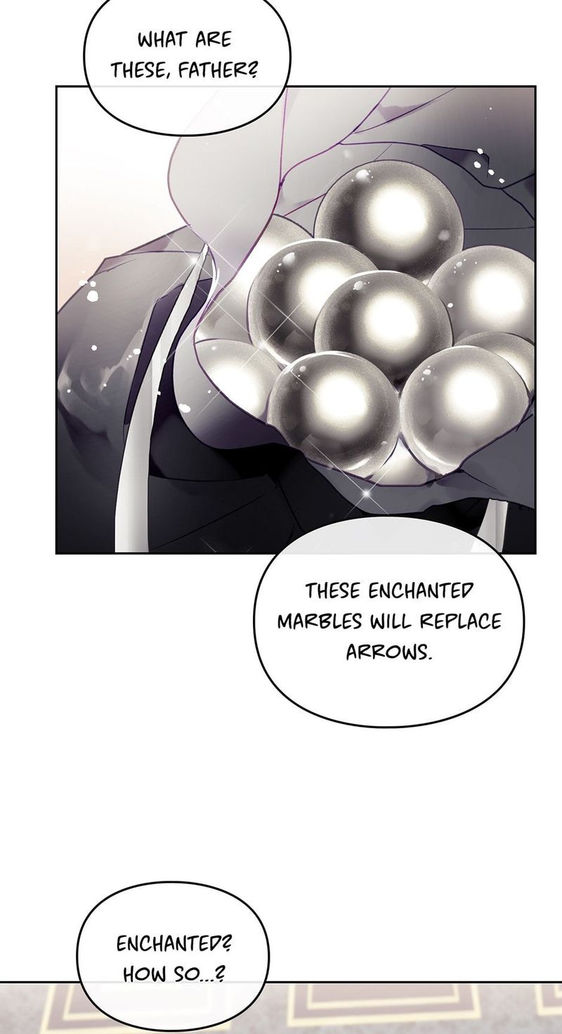 Page 45 of Chapter 50: Chapter 50