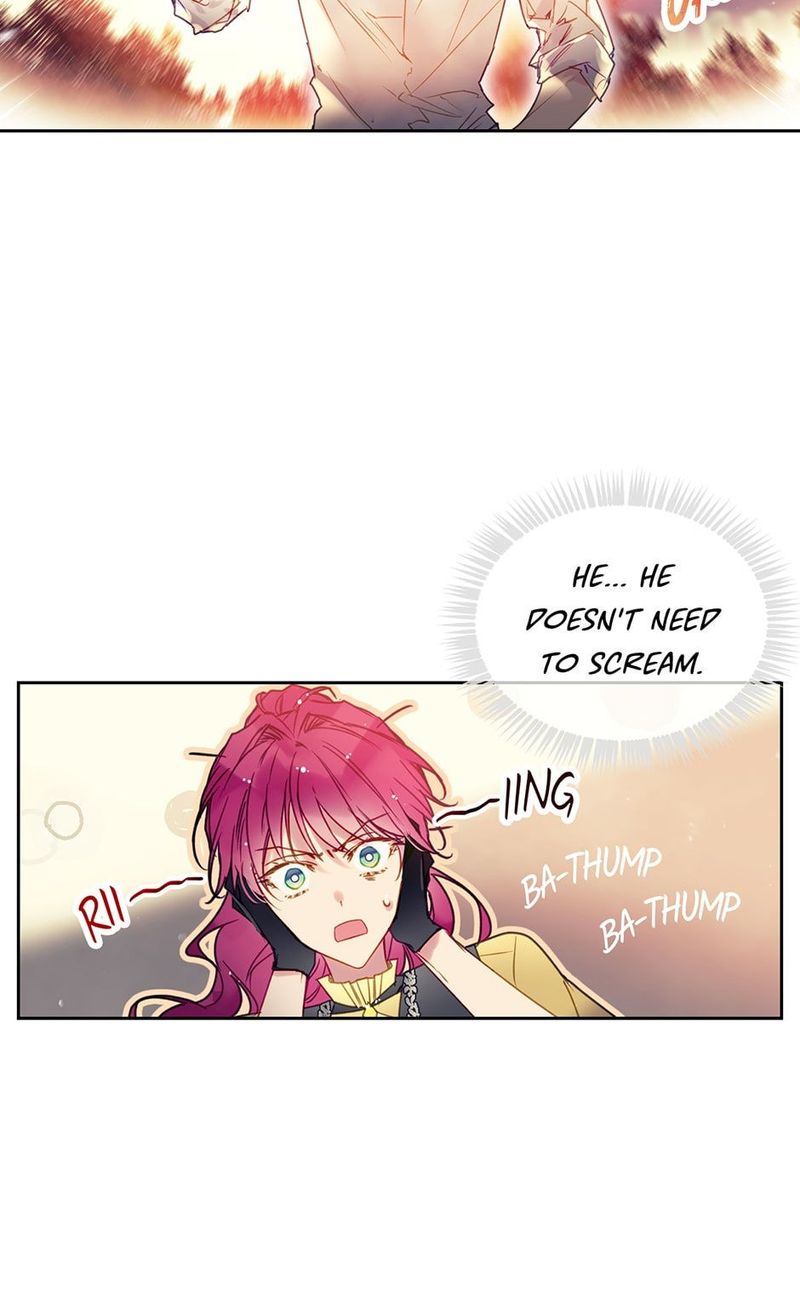 Page 45 of Chapter 52: Chapter 52