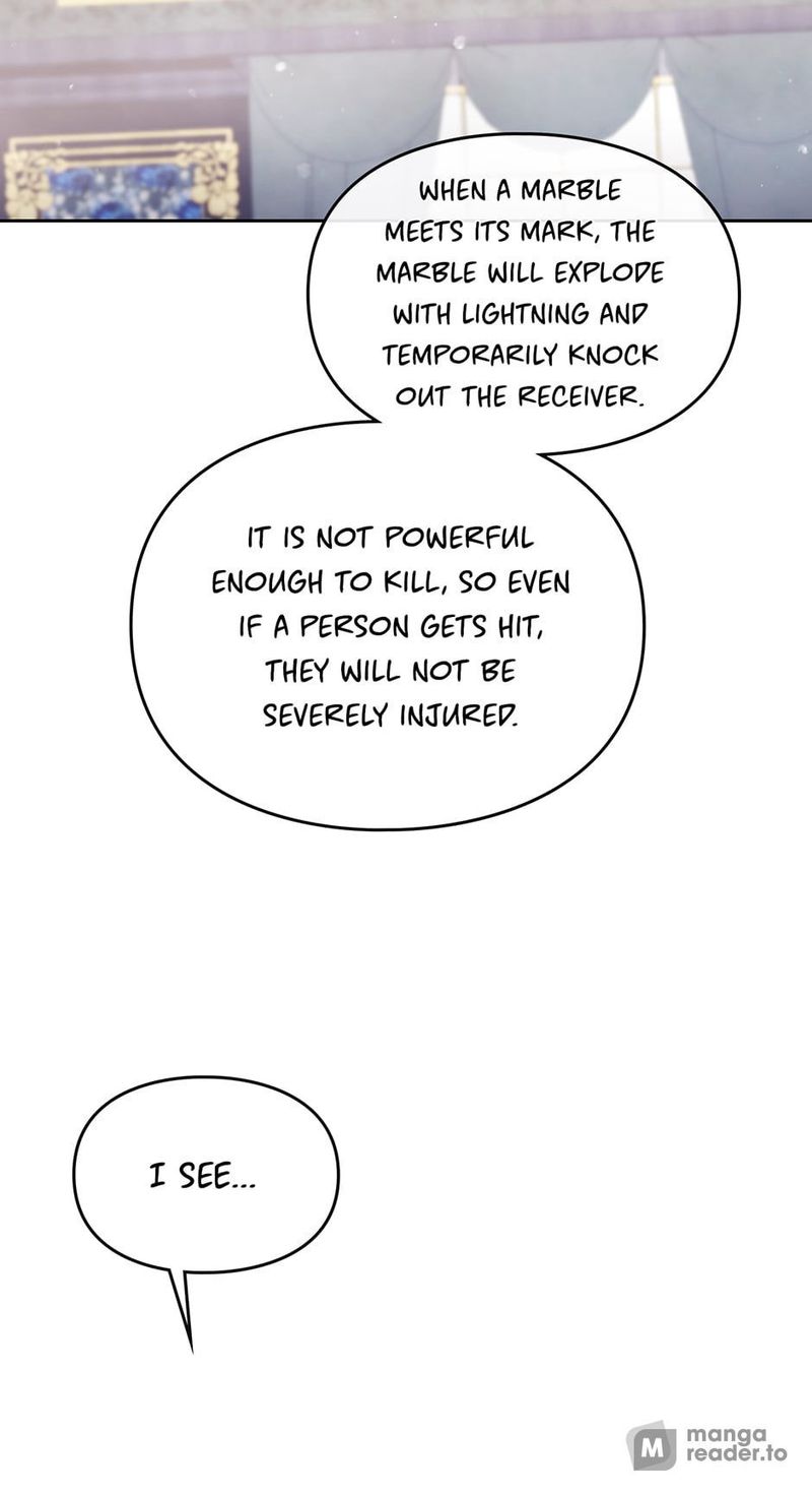 Page 46 of Chapter 50: Chapter 50