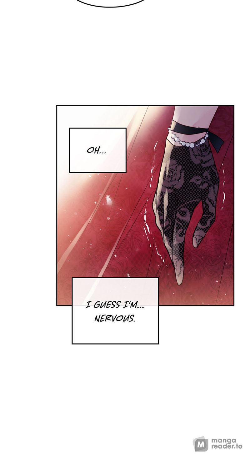 Page 46 of Chapter 61: Chapter 61