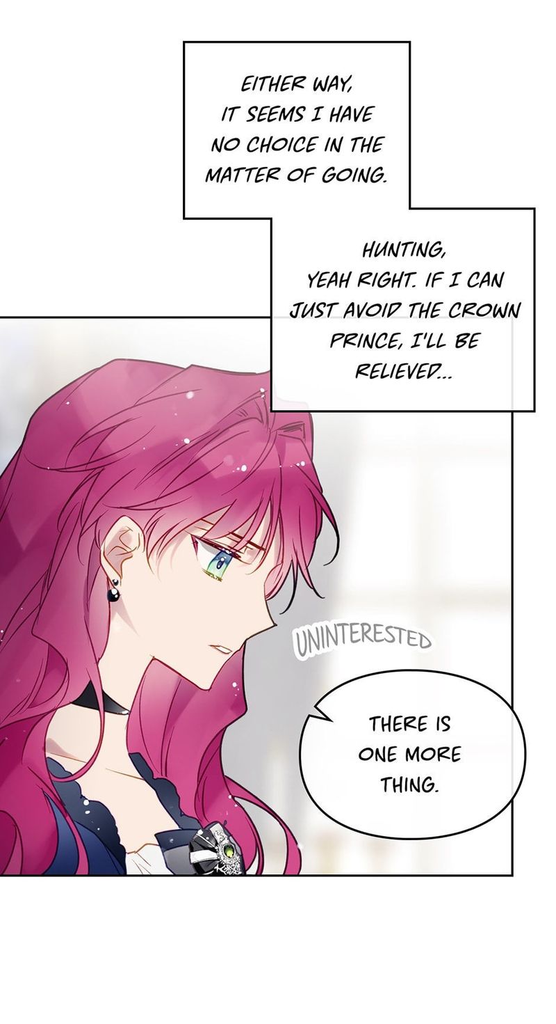 Page 47 of Chapter 50: Chapter 50