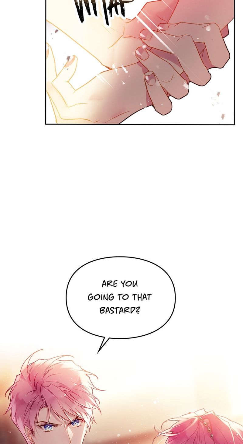 Page 47 of Chapter 42: Chapter 42: Penelope's Strategic Moves