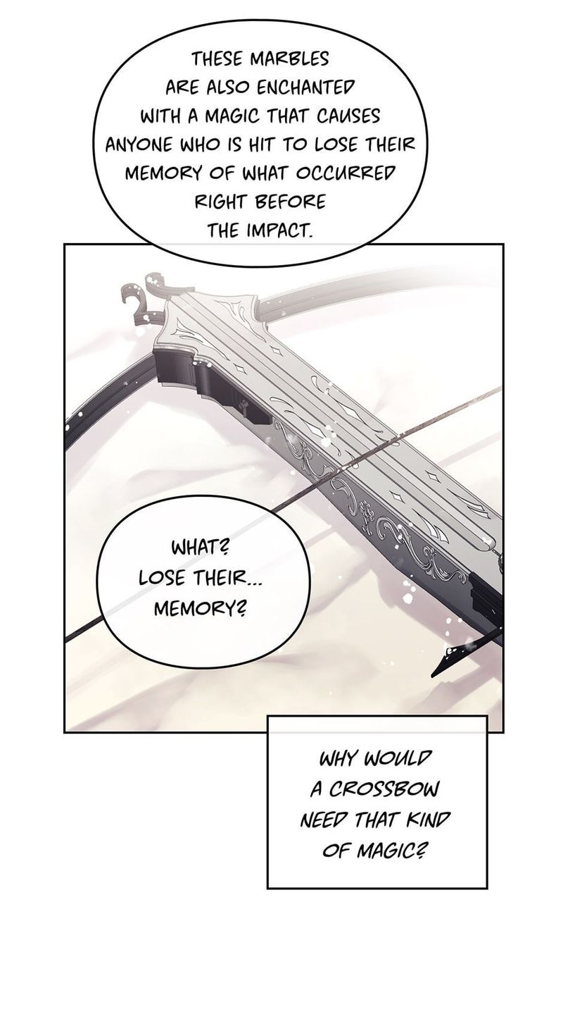 Page 48 of Chapter 50: Chapter 50