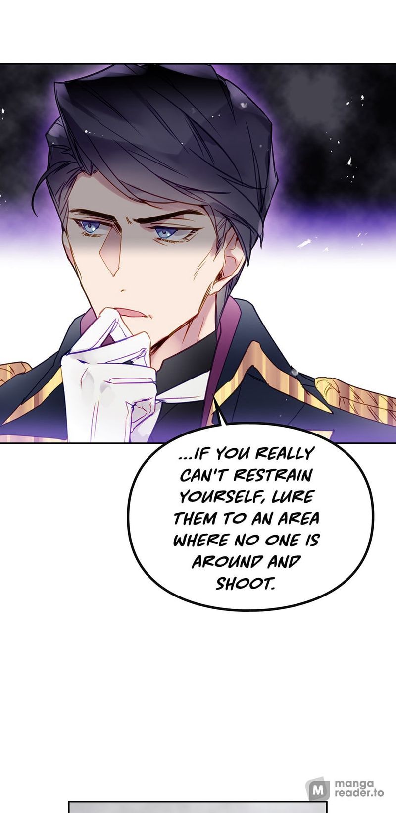 Page 49 of Chapter 50: Chapter 50