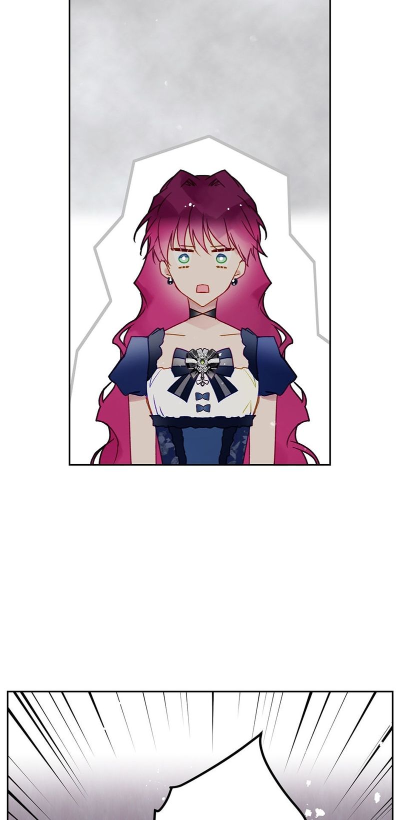 Page 50 of Chapter 50: Chapter 50