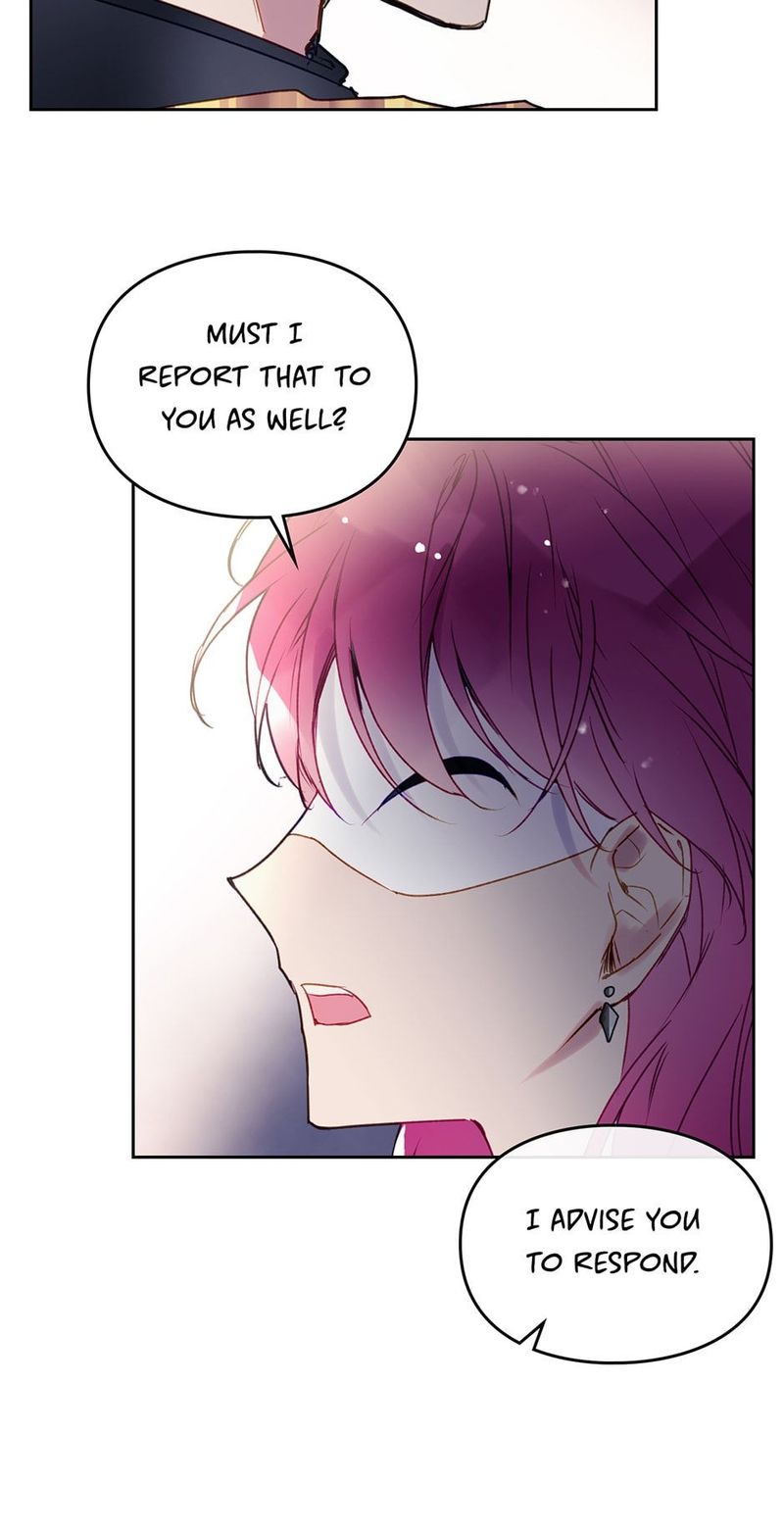 Page 51 of Chapter 37: Chapter 37: Critical Decisions