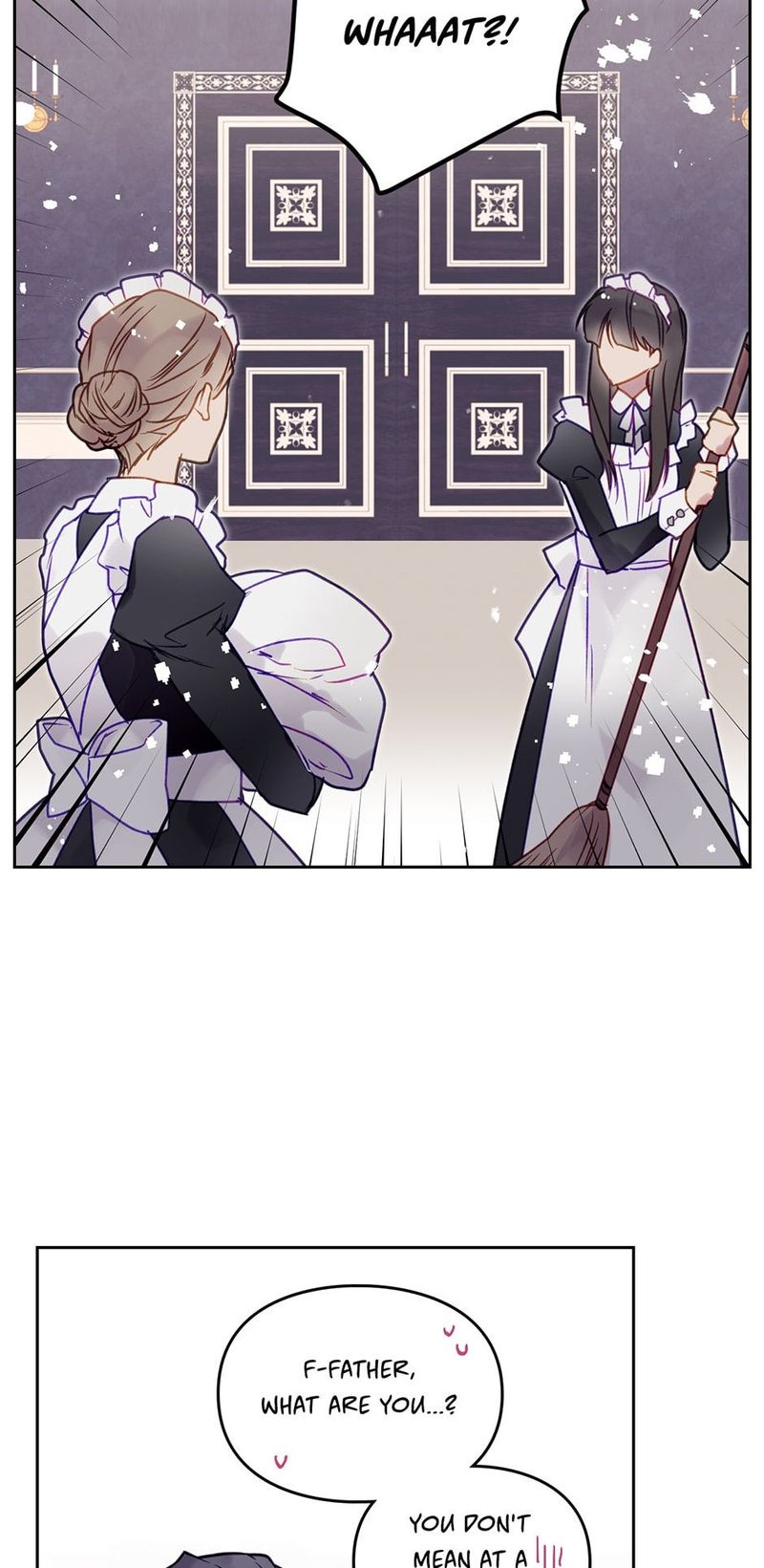 Page 51 of Chapter 50: Chapter 50