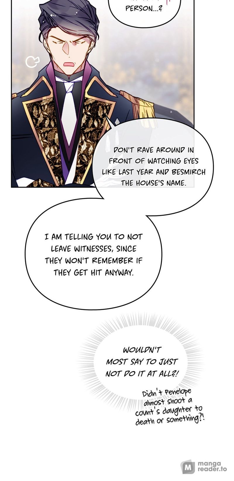 Page 52 of Chapter 50: Chapter 50