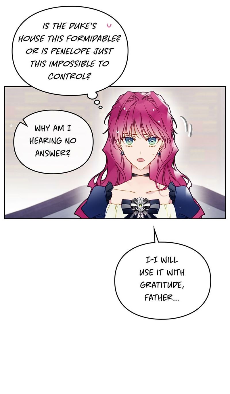 Page 53 of Chapter 50: Chapter 50