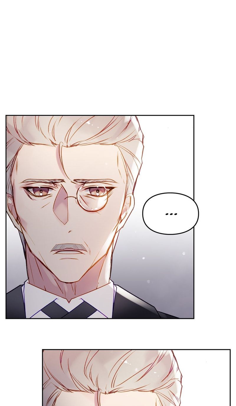 Page 54 of Chapter 41: Chapter 41: Social Intricacies