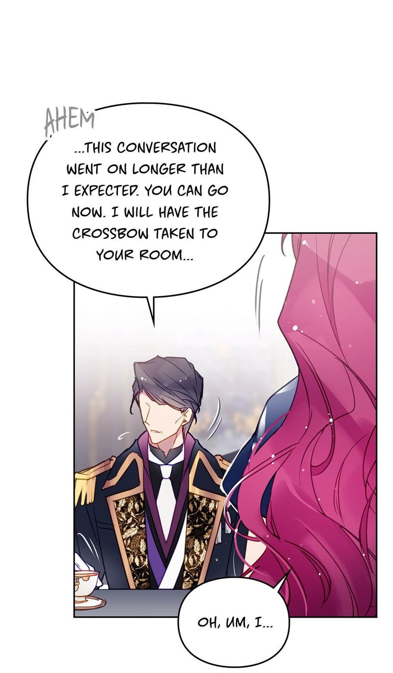 Page 56 of Chapter 50: Chapter 50