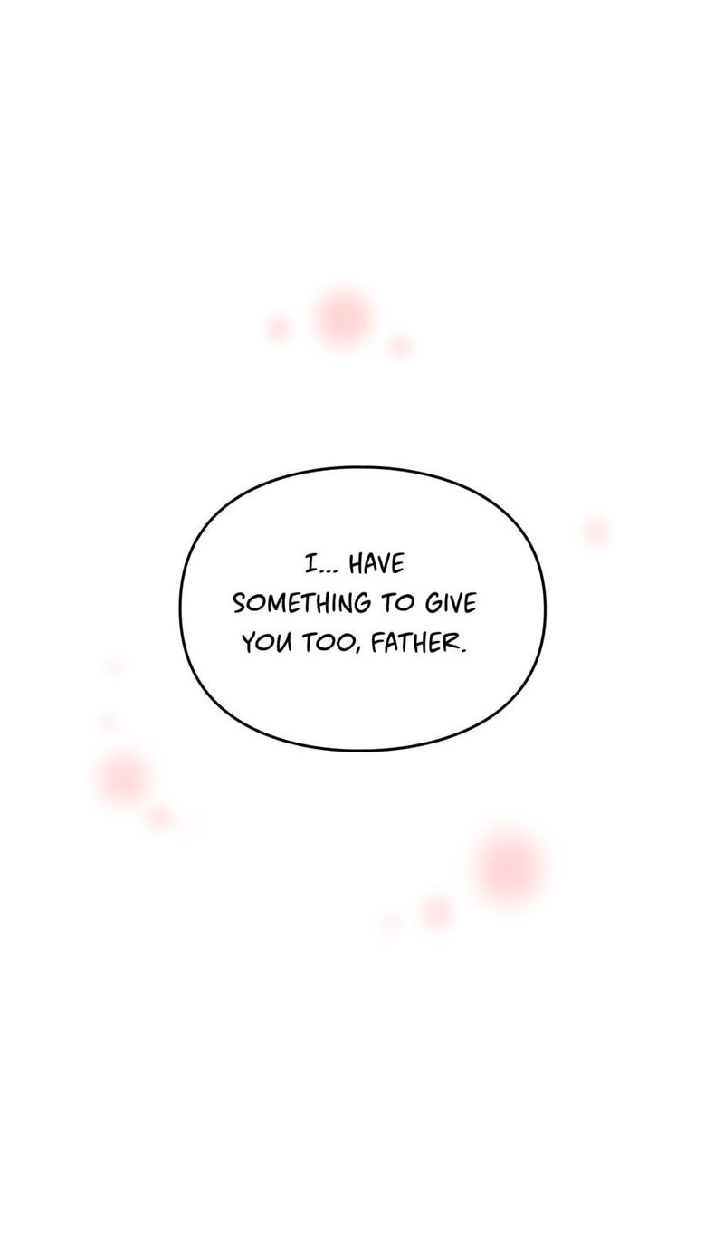 Page 57 of Chapter 50: Chapter 50