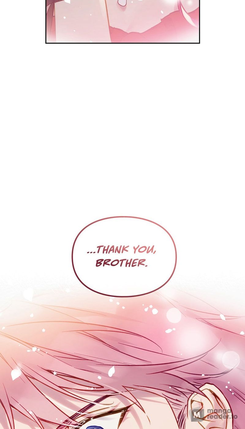 Page 58 of Chapter 62: Chapter 62